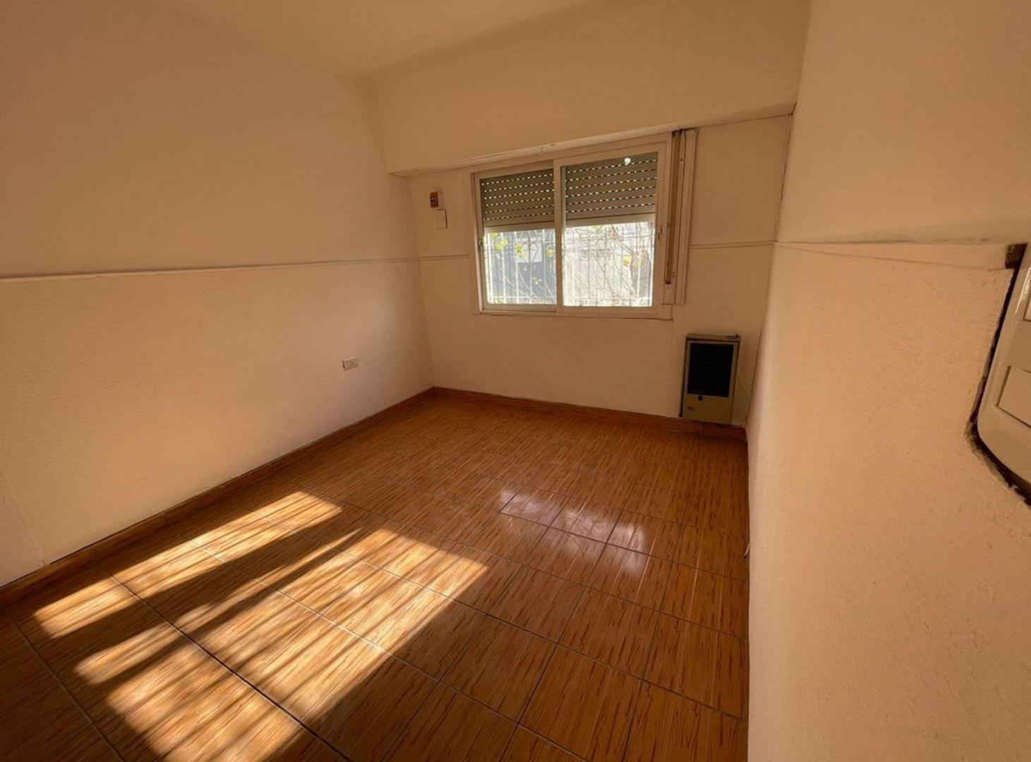 Foto de Departamento de 2 dormitorios EN ALQUILER, imagen 5