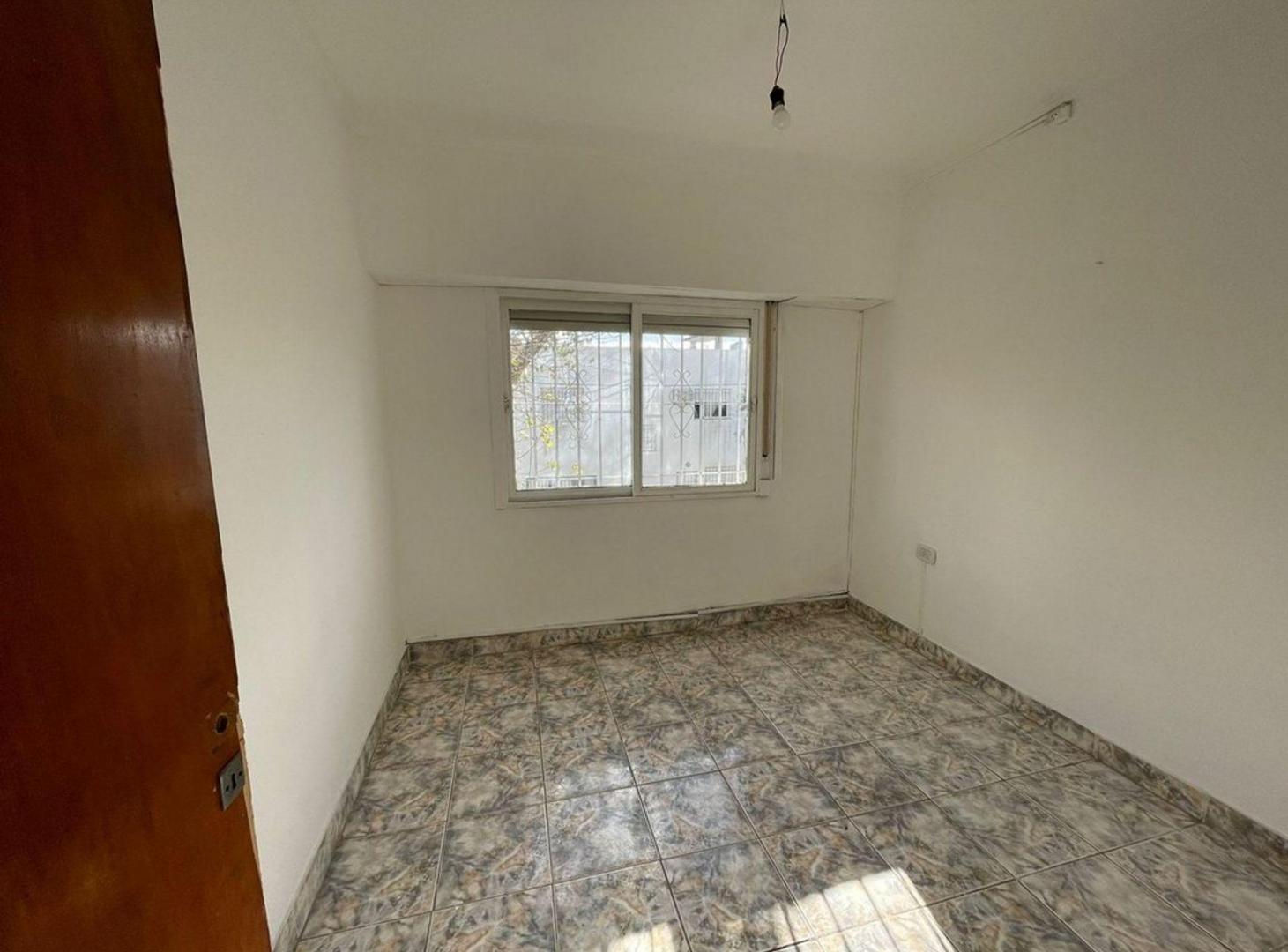 Foto de Departamento de 2 dormitorios EN ALQUILER, imagen 3