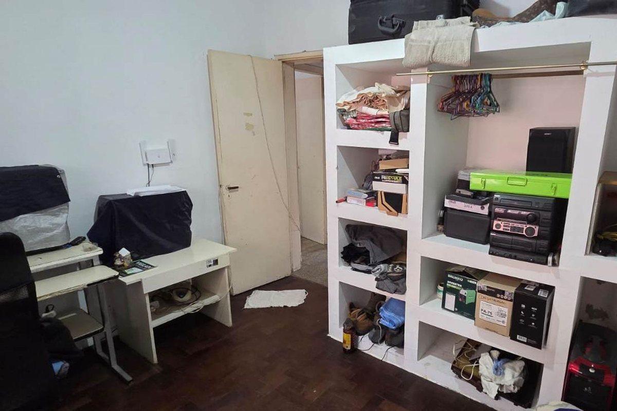 Foto de VENTA - DOS CASAS EN BLOQUE - OPORTUNIDAD, imagen 5
