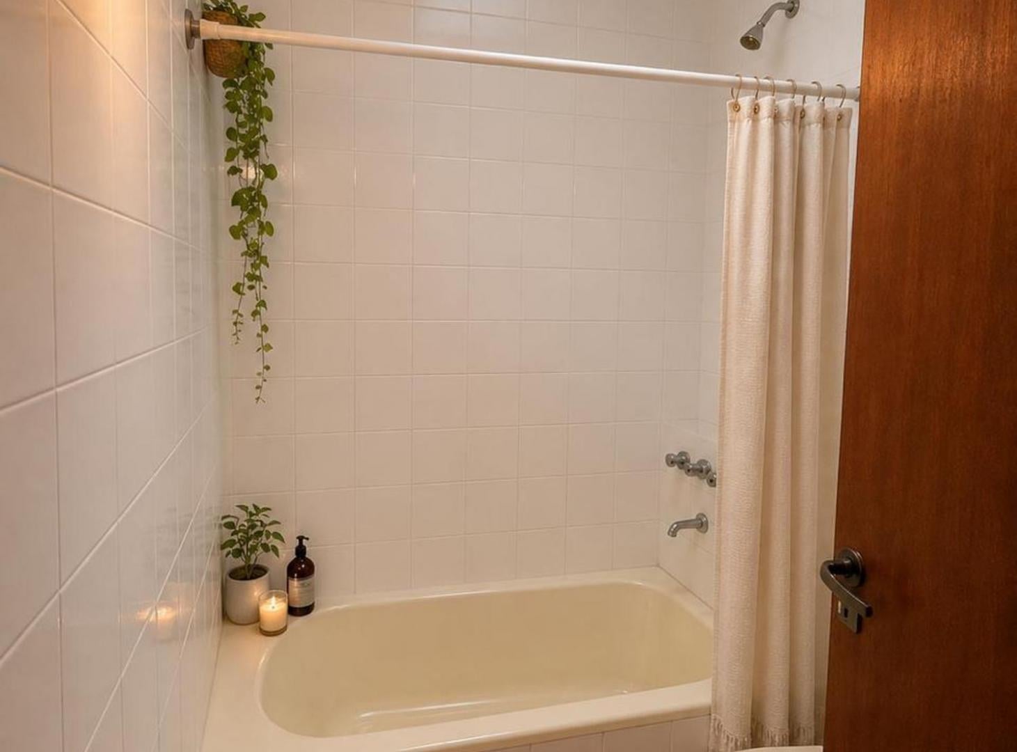 Foto de VENTA DEPARTAMENTO 2 DORMITORIOS ZONA FACULTADES, imagen 4