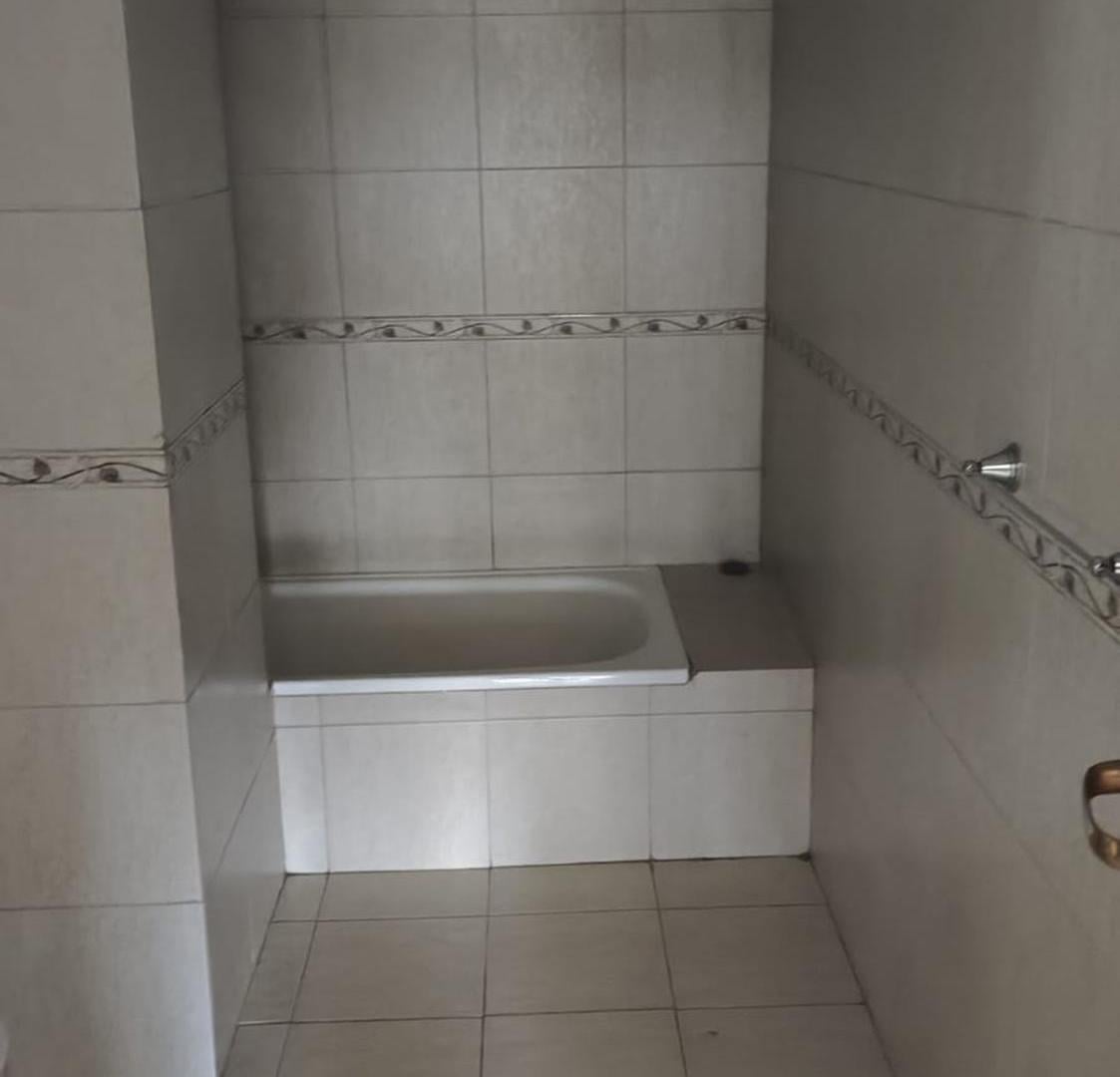 Foto de DEPARTAMENTO EN ALQUILER CALLE 59 2 Y 3, imagen 2