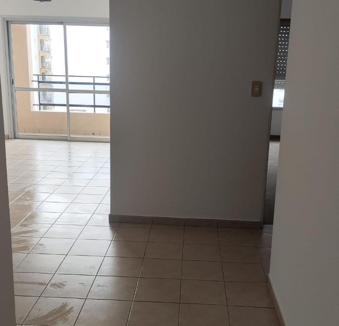 Foto de DEPARTAMENTO EN ALQUILER CALLE 59 2 Y 3, imagen 5