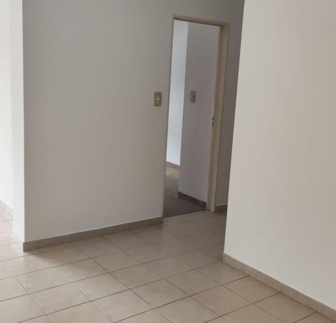 Foto de DEPARTAMENTO EN ALQUILER CALLE 59 2 Y 3, imagen 4