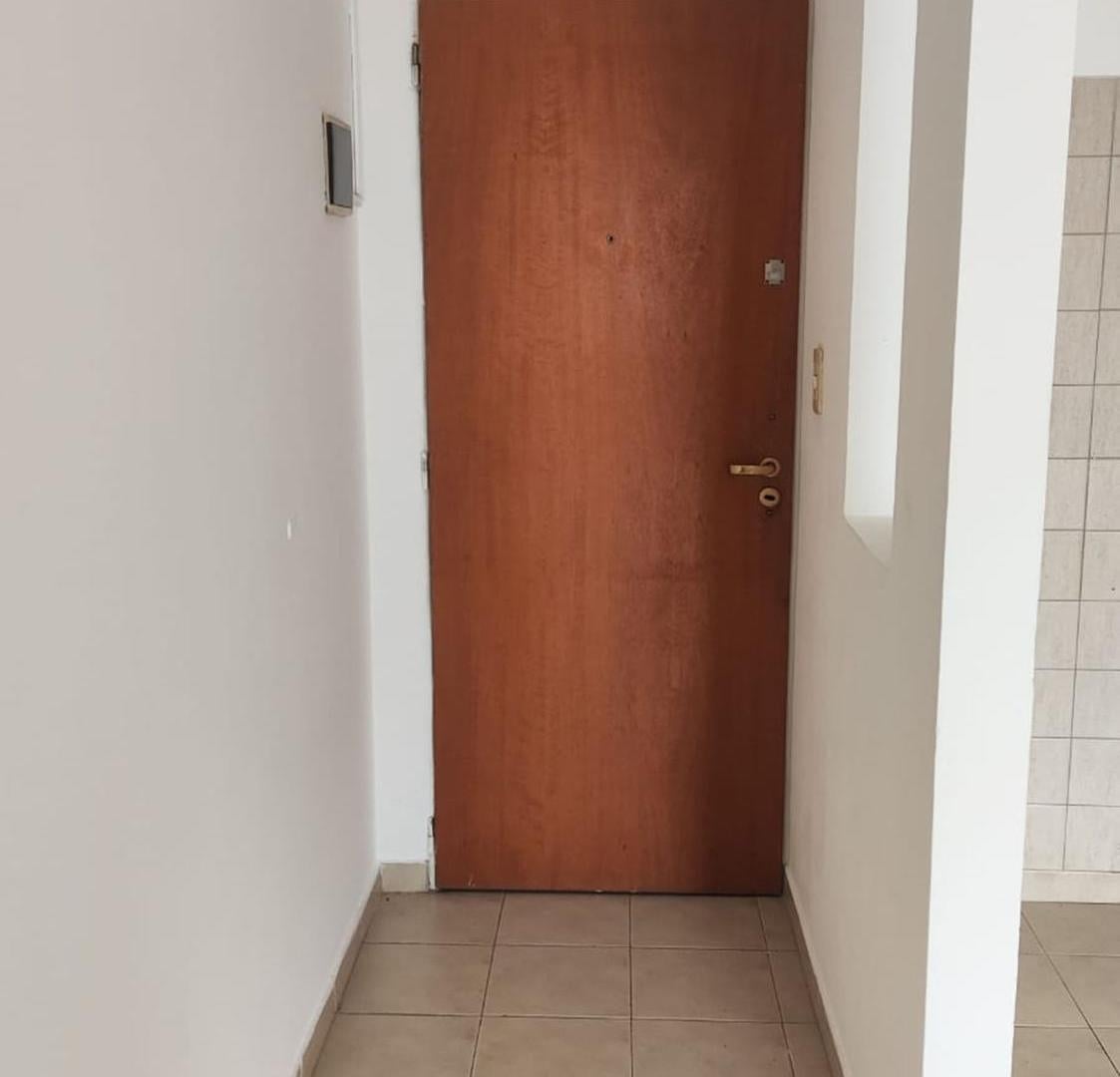 Foto de DEPARTAMENTO EN ALQUILER CALLE 59 2 Y 3, imagen 3