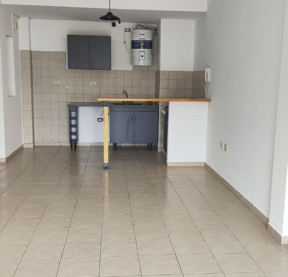 Foto de DEPARTAMENTO EN ALQUILER CALLE 59 2 Y 3, imagen 1