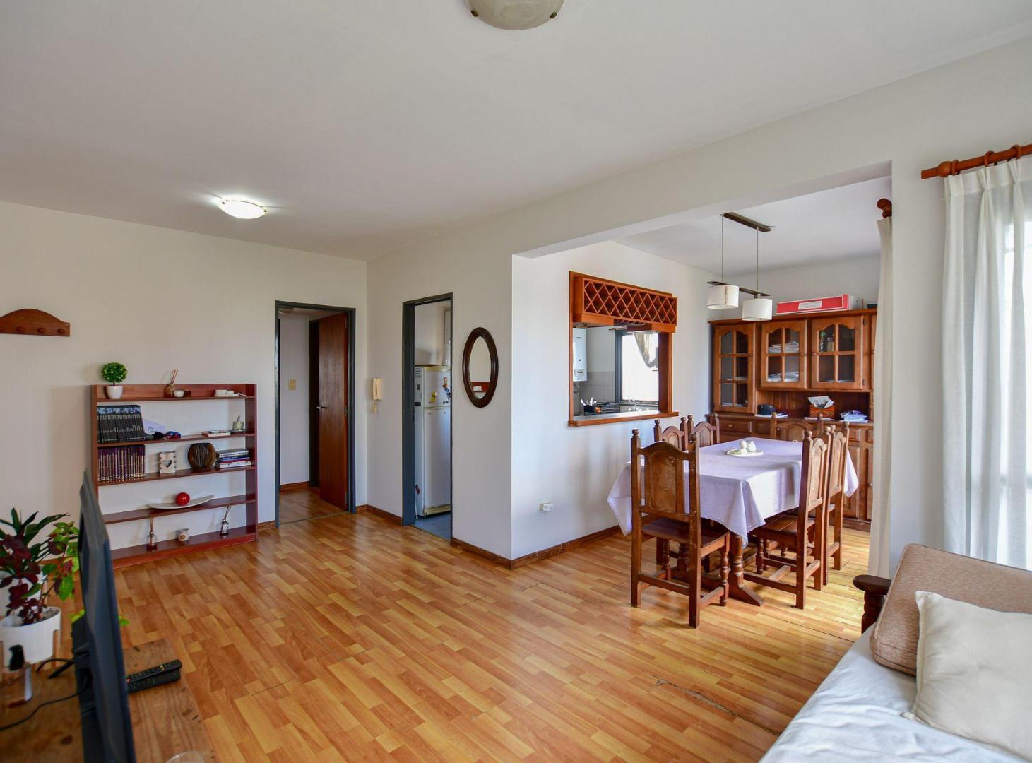 Foto de Venta de Departamento 2 dormitorios y cochera., imagen 5