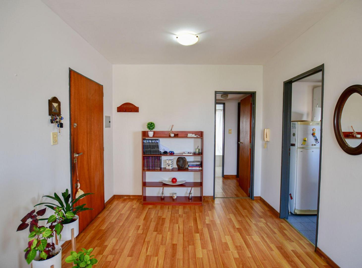Foto de Venta de Departamento 2 dormitorios y cochera., imagen 4