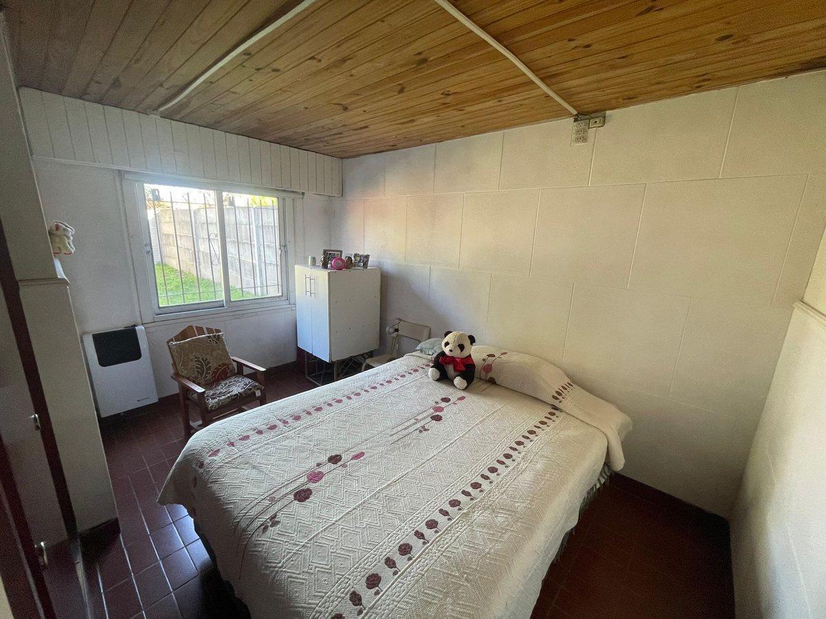 Foto de CASA EN VENTA EN BARRIO EL CARMEN, LA PLATA, imagen 5