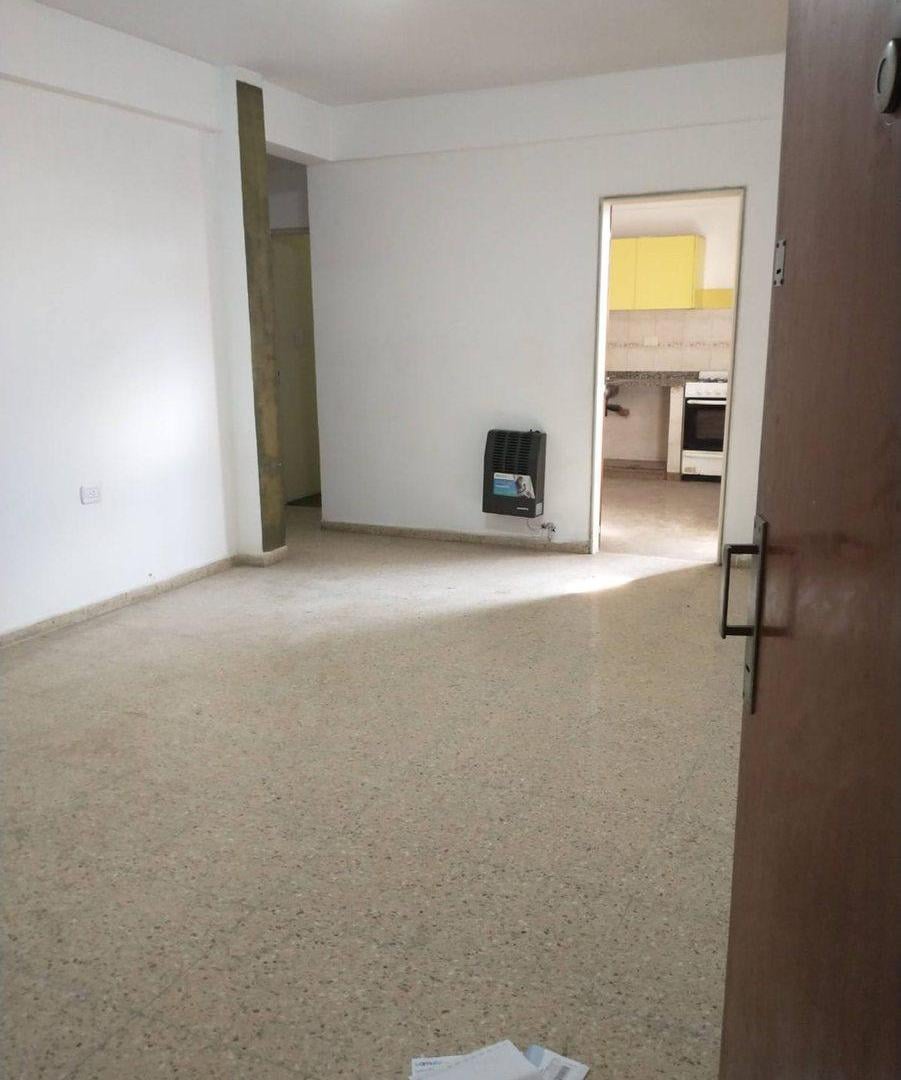 Foto de Departamento de 2 dormitorios., imagen 4
