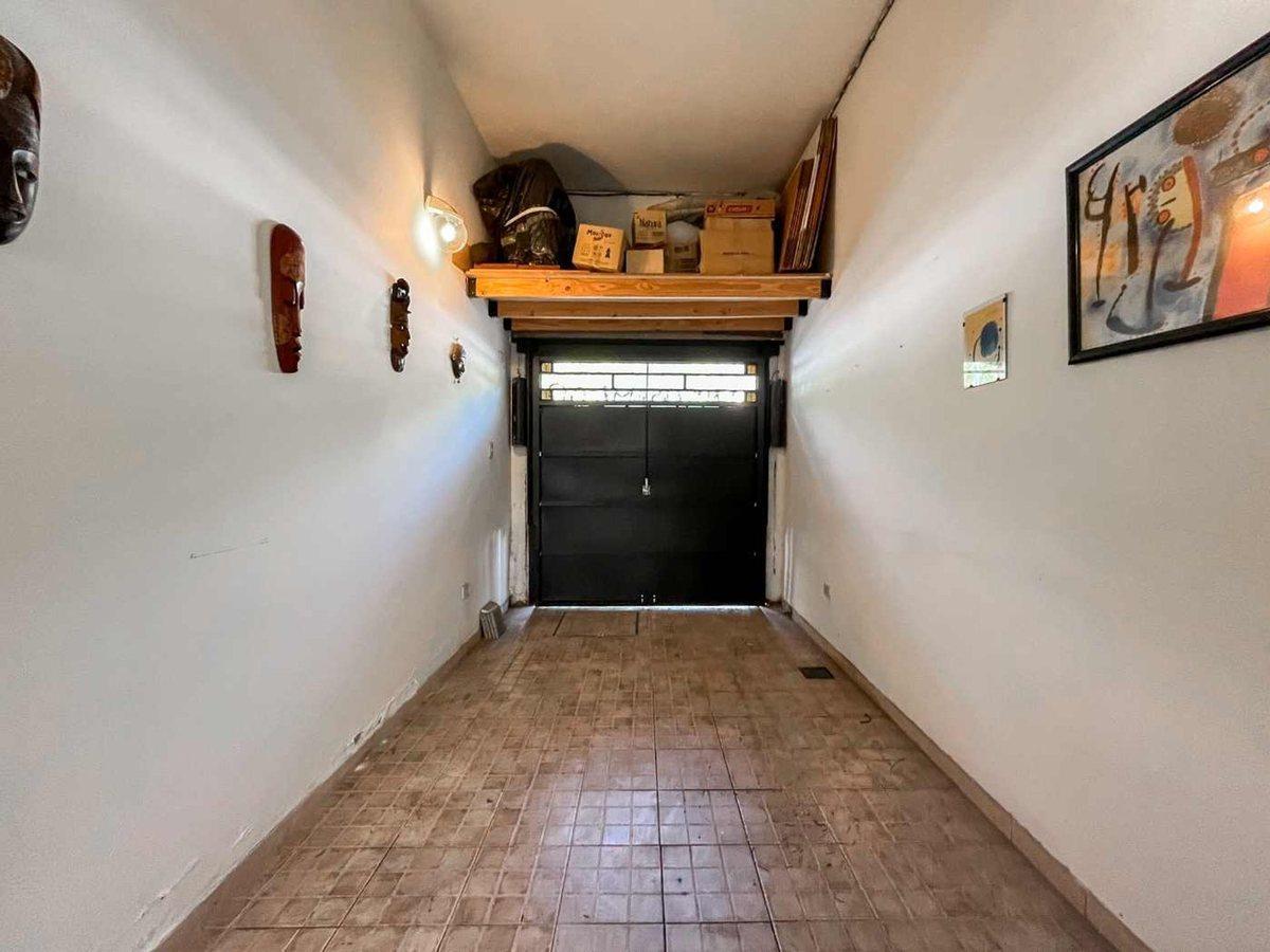 Foto de PH de estilo de 2 dormitorios., imagen 4