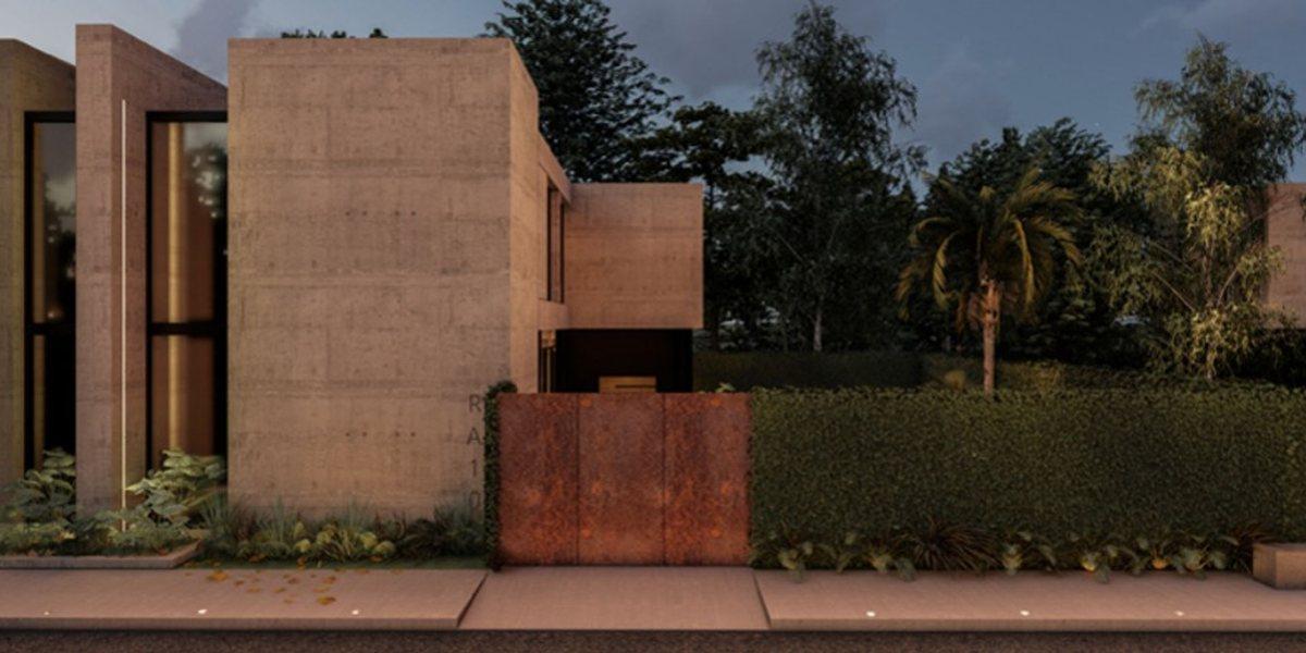Foto de Casa de categoria en venta - city bell, imagen 3