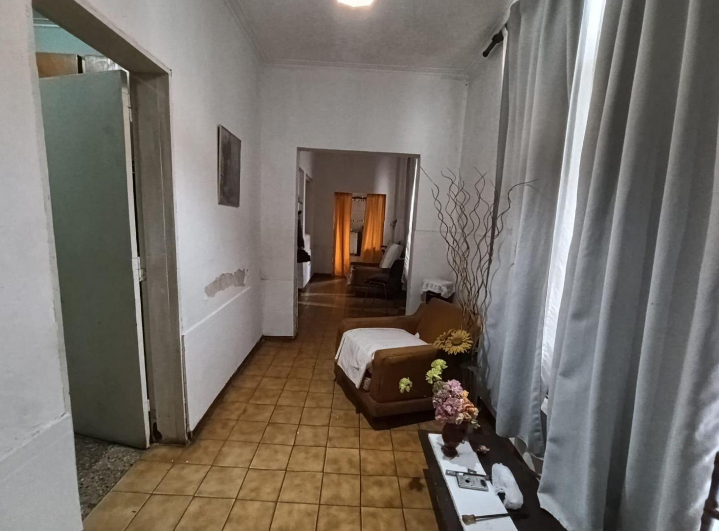 Foto de PH tipo casa en venta, imagen 2
