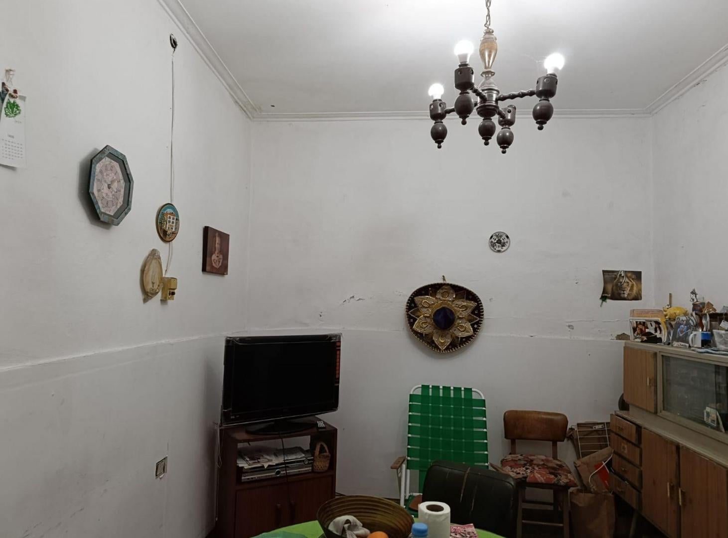 Foto de PH tipo casa en venta, imagen 5