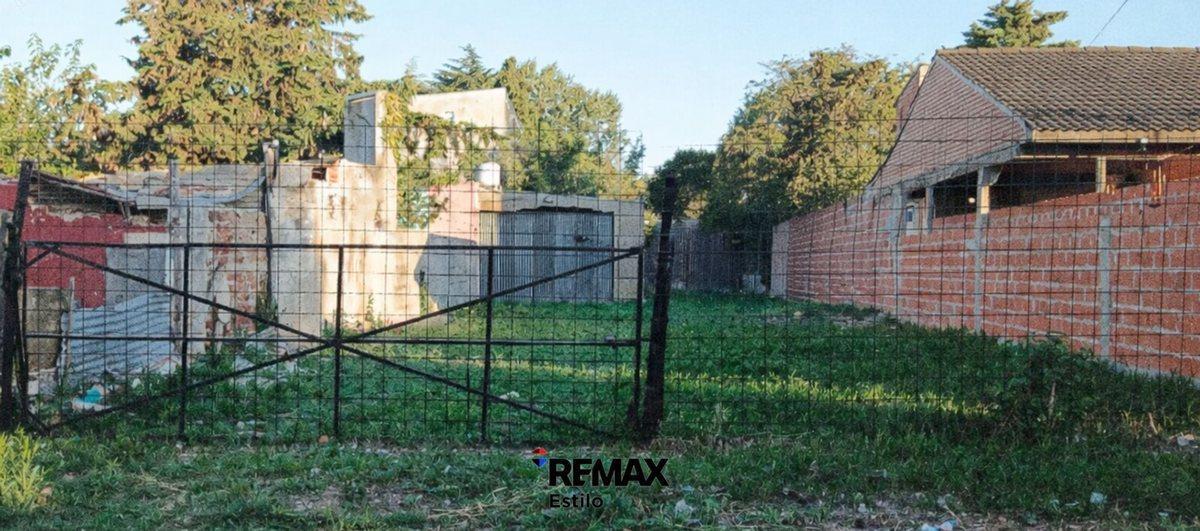 Foto de Lote en venta en Berisso, imagen 5