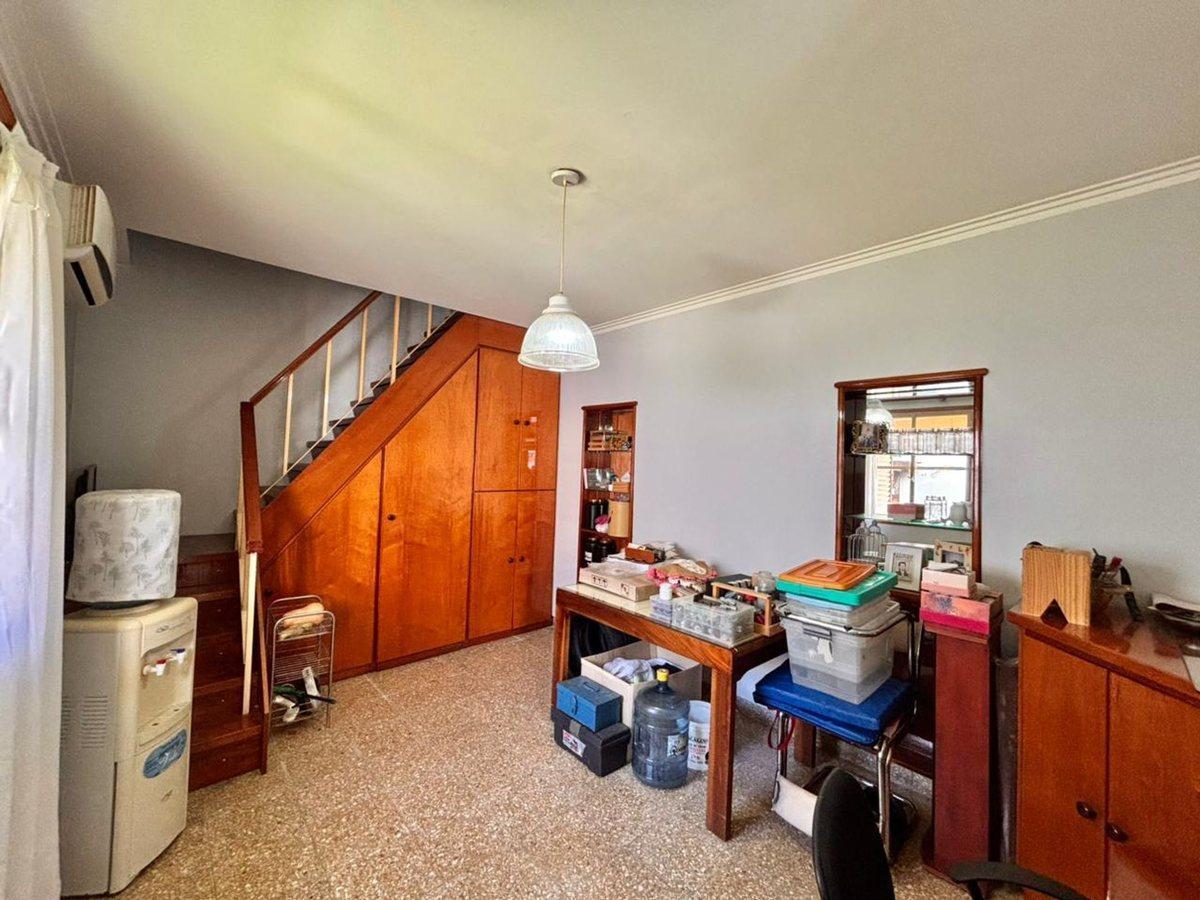 Foto de Venta de Casa en Barrio norte, 4 dormitorios,, imagen 4