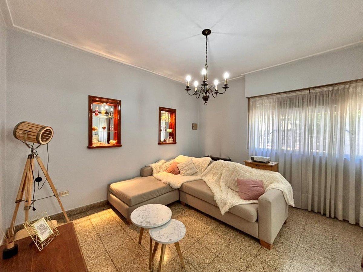 Foto de Venta de Casa en Barrio norte, 4 dormitorios,, imagen 2