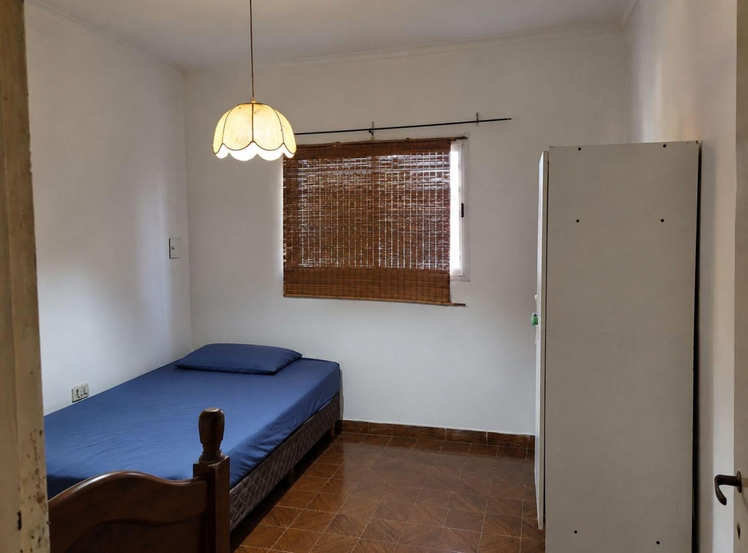 Foto de PH 1 dormitorio Patio y cochera en venta!!, imagen 4