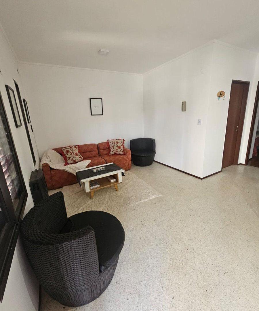 Foto de Departamento en alquiler de 1 dormitorio- La Plata, imagen 1