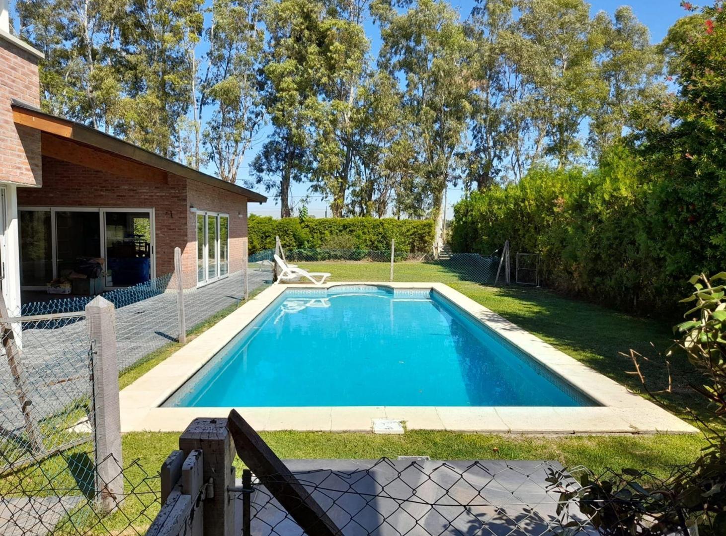 Foto de CASA EN ALQUILER GRAND BELL 1, imagen 4