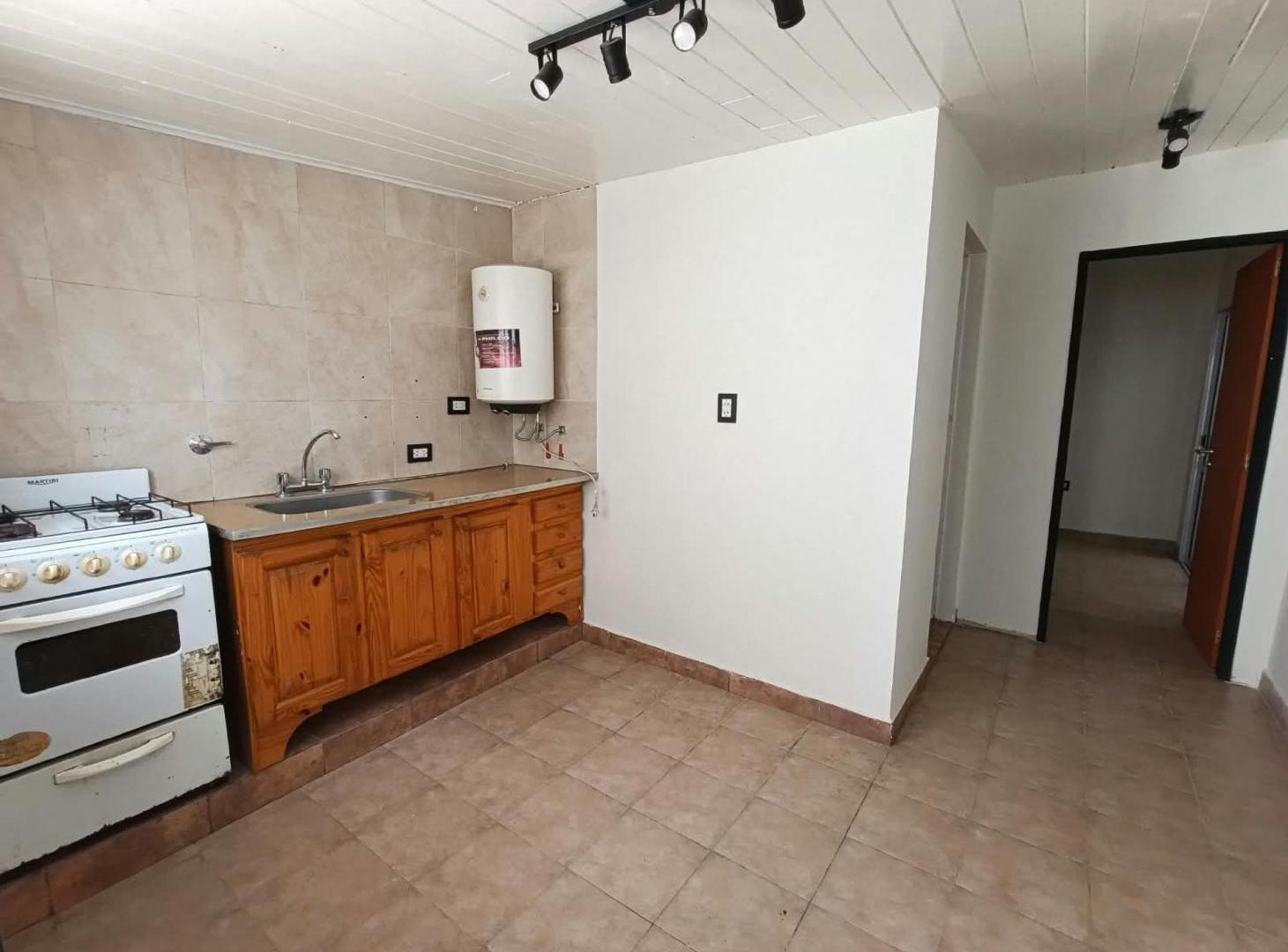 Foto de PH INTERNO IDEAL INVERSOR, imagen 3