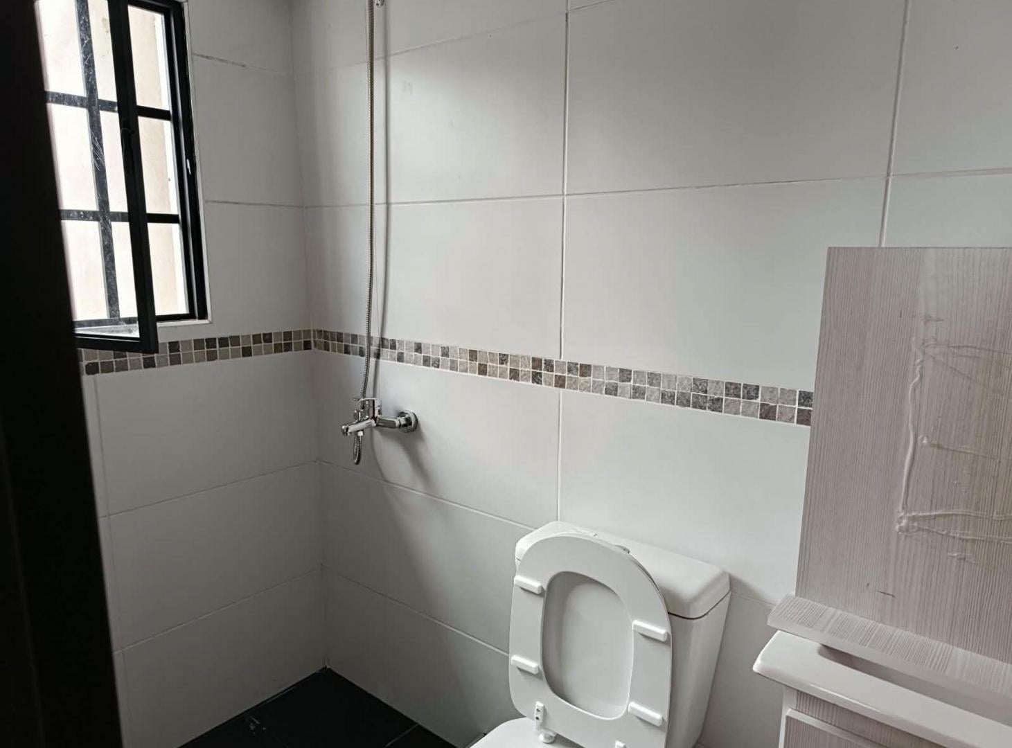 Foto de PH INTERNO IDEAL INVERSOR, imagen 5