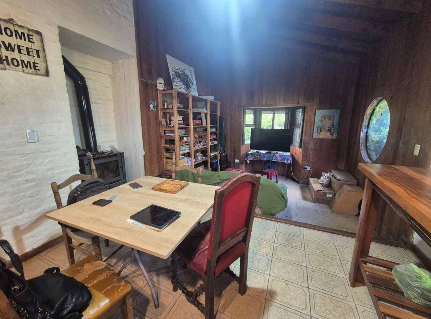 Foto de VENTA CASA EN EL PATO, imagen 4