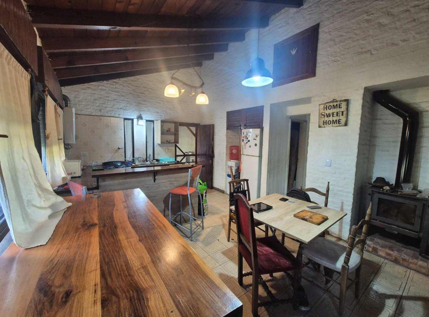 Foto de VENTA CASA EN EL PATO, imagen 5