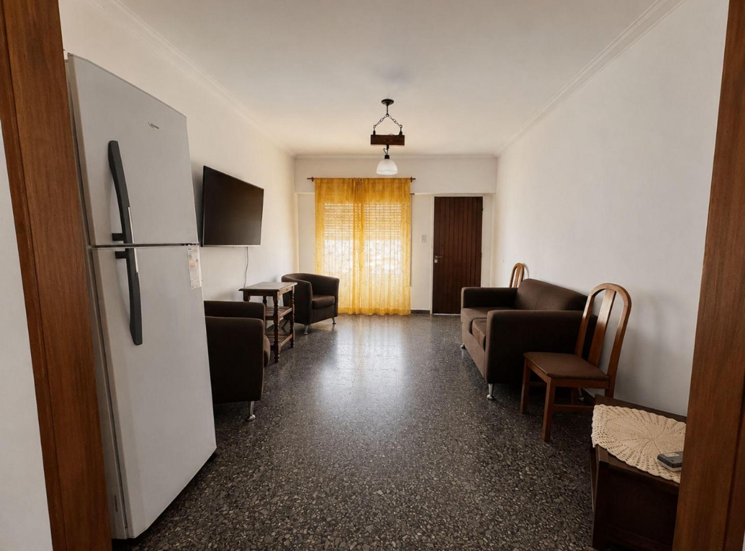 Foto de CASA EN VENTA - TOLOSA - LA PLATA, imagen 5