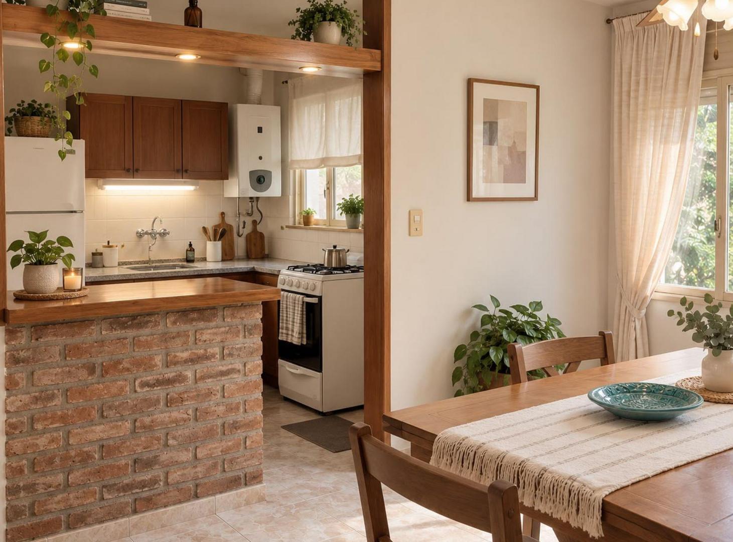Foto de VENTA Departamento de 2 dormitorios, imagen 1