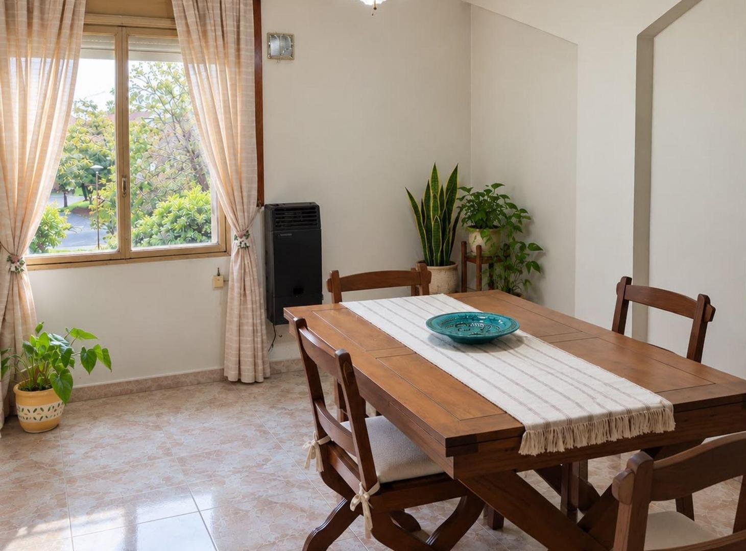 Foto de VENTA Departamento de 2 dormitorios, imagen 2