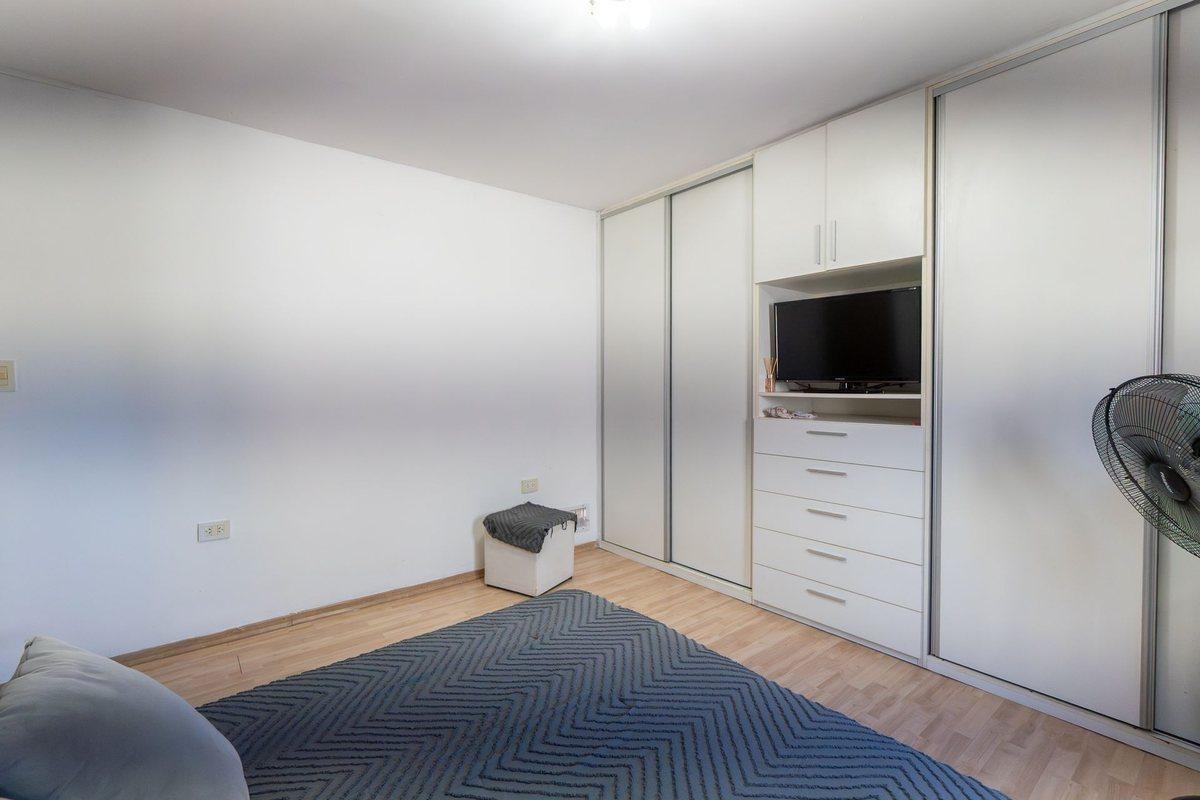 Foto de PH TIPO DUPLEX DE DOS DORMITORIOS EN VENTA, imagen 3