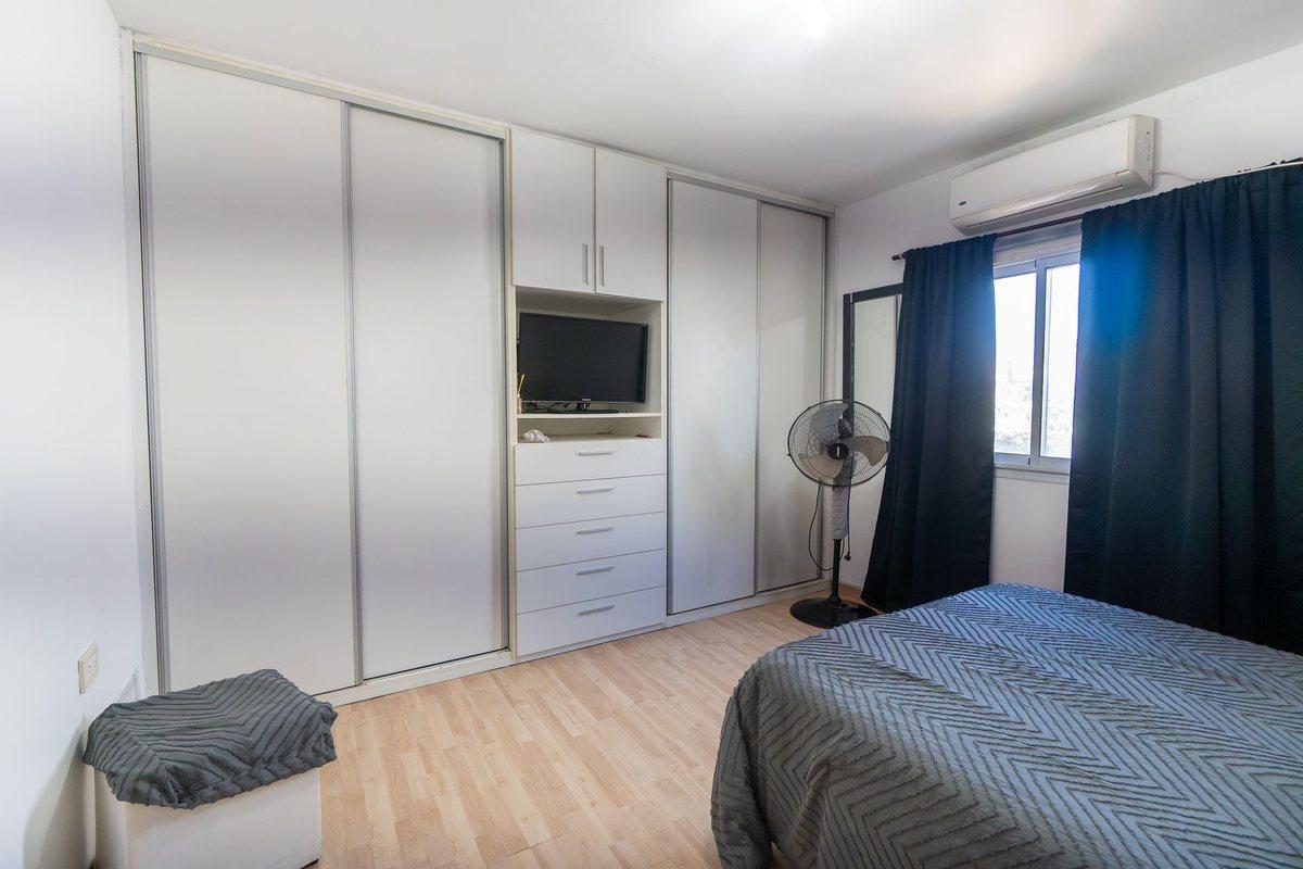Foto de PH TIPO DUPLEX DE DOS DORMITORIOS EN VENTA, imagen 5