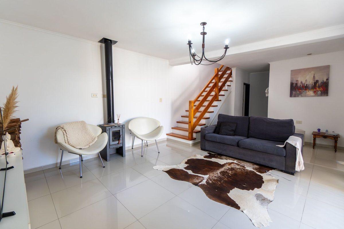 Foto de PH TIPO DUPLEX DE DOS DORMITORIOS EN VENTA, imagen 1