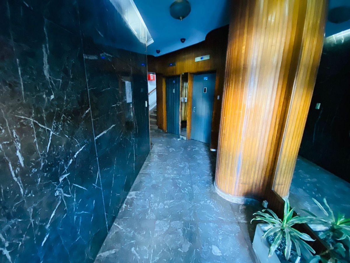 Foto de Departamento en venta a estrenar - 3 DORMITORIOS, imagen 4