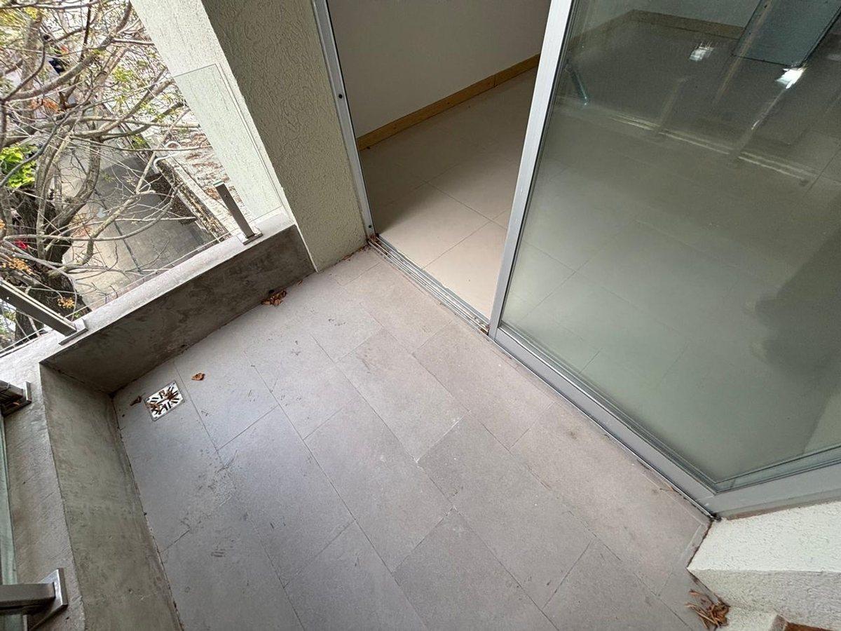 Foto de Venta de departamento de 1 dormitorio, en La Plata, imagen 5