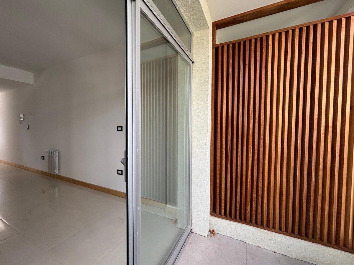 Foto de Venta de departamento de 1 dormitorio, en La Plata, imagen 4