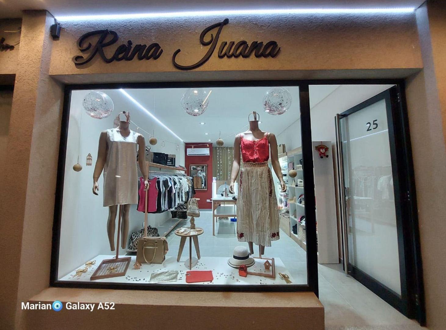 Foto de VENTA LOCAL COMERCIAL EN PASEO HARAS DEL SUR, imagen 1