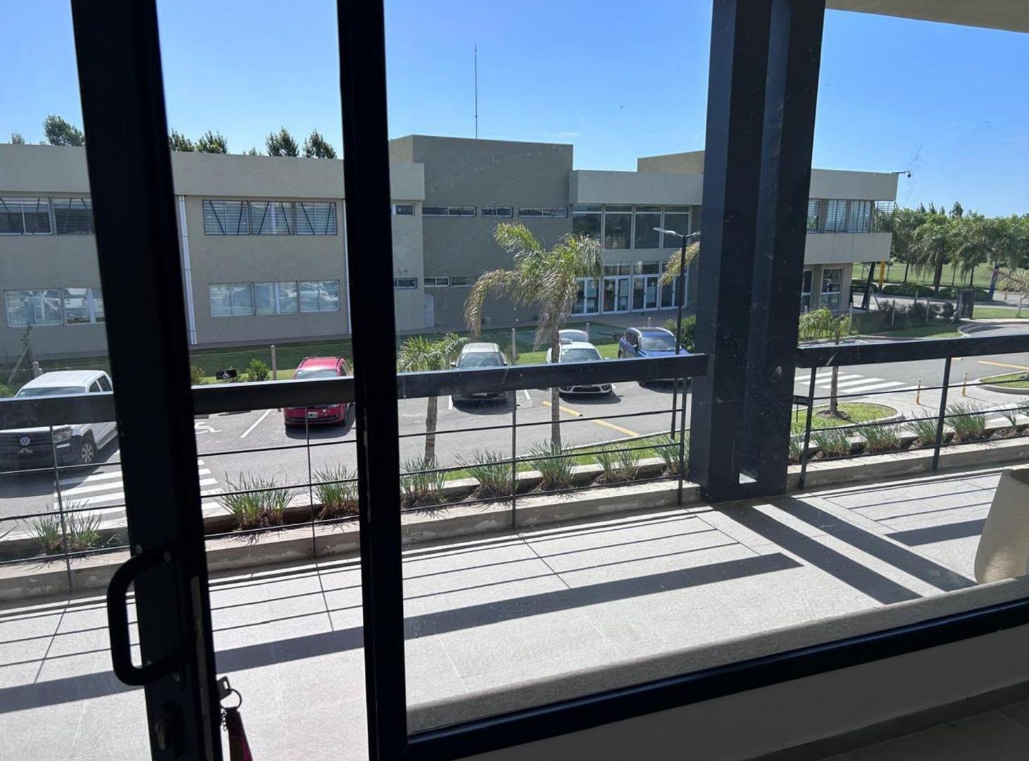 Foto de VENTA LOCAL COMERCIAL EN PASEO HARAS DEL SUR, imagen 4