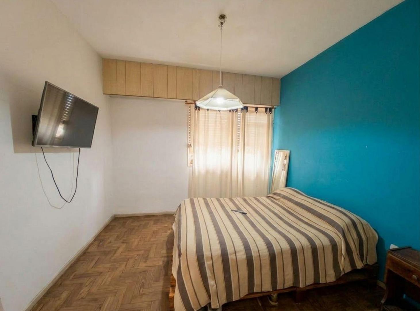 Foto de Departamento en venta 2 dormitorios La Plata, imagen 4