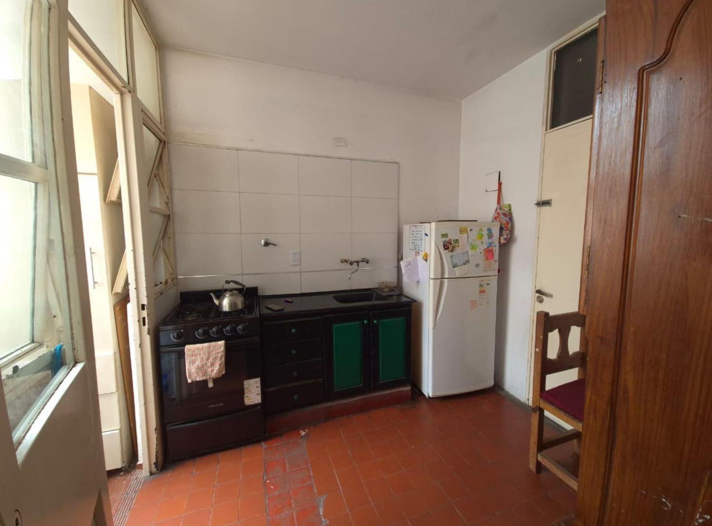 Foto de Departamento en venta 2 dormitorios La Plata, imagen 3