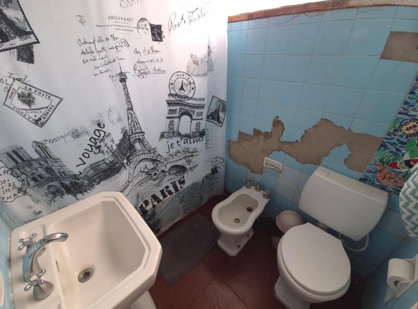 Foto de Departamento en venta 2 dormitorios La Plata, imagen 5