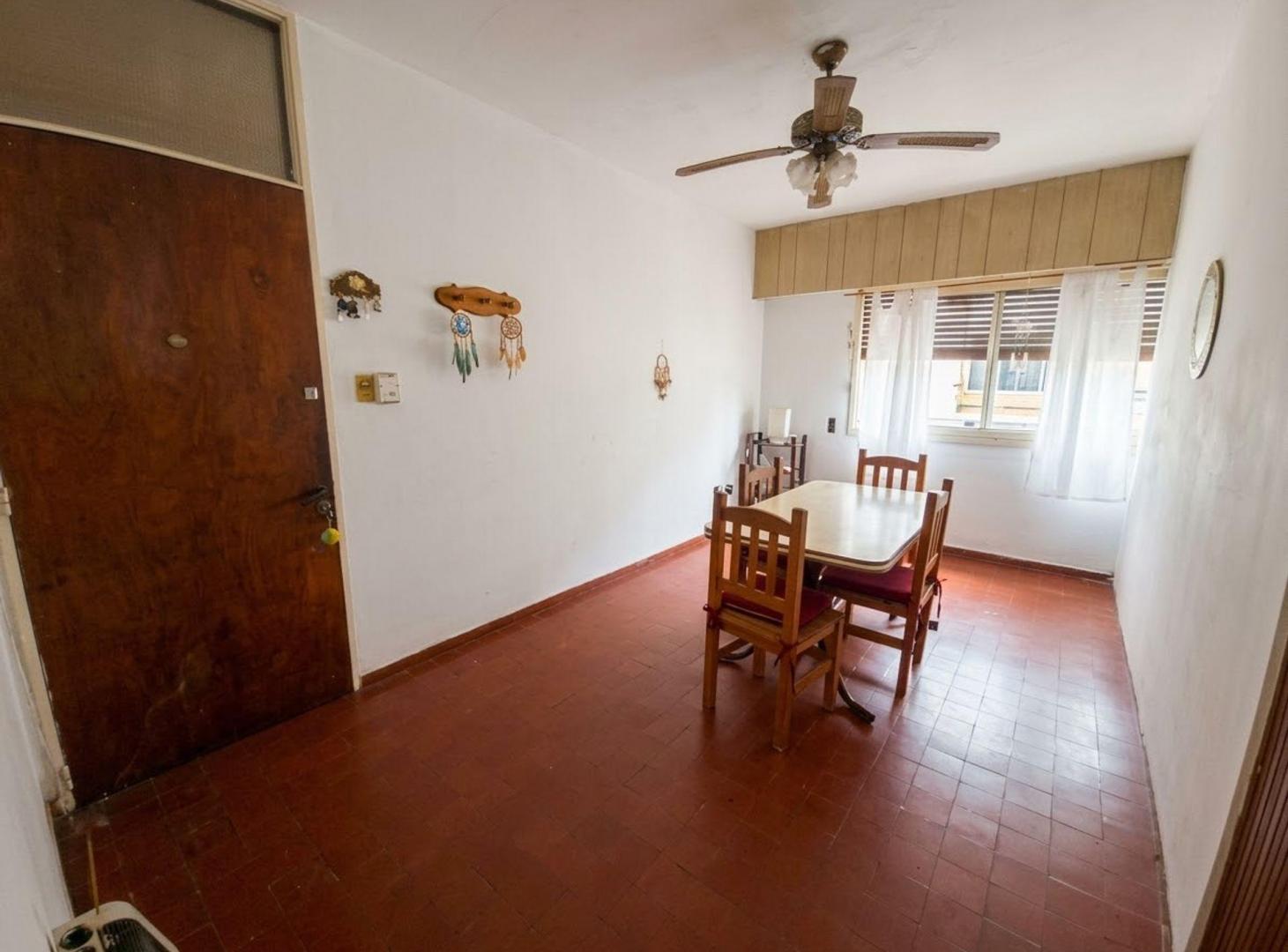 Foto de Departamento en venta 2 dormitorios La Plata, imagen 2