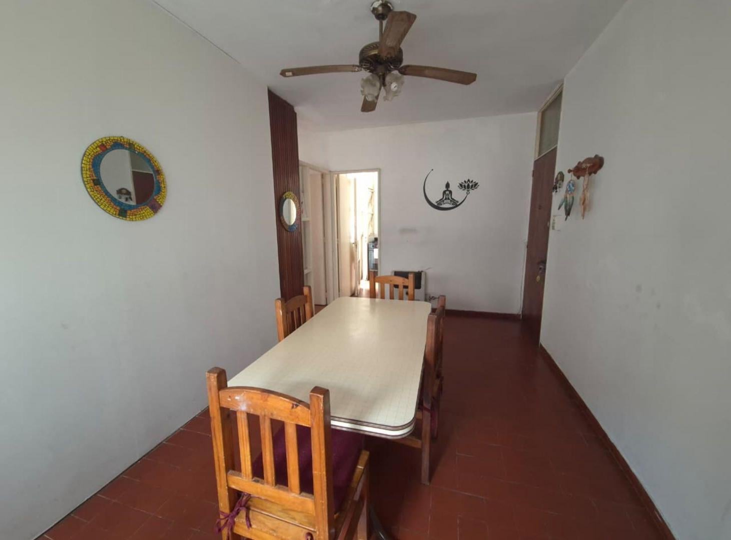 Foto de Departamento en venta 2 dormitorios La Plata, imagen 1