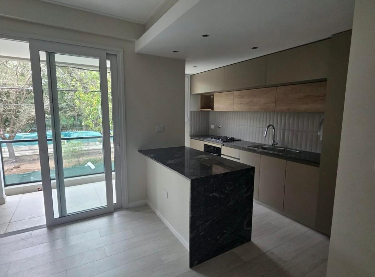 Foto de DEPARTAMENTO DE 2 DORMITORIOS EN ALQUILER, imagen 3