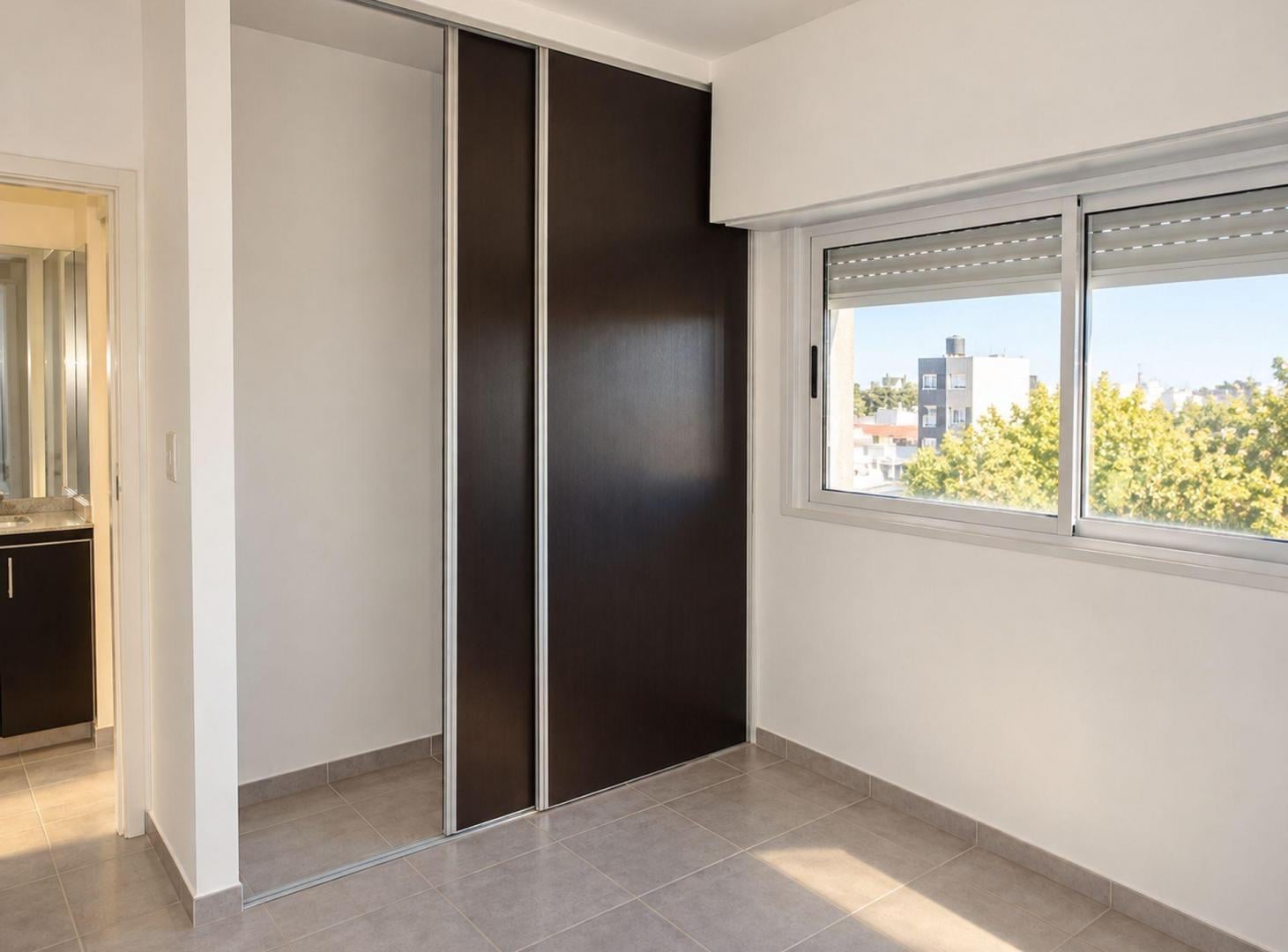 Foto de DEPARTAMENTO EN ALQUILER - LA PLATA, imagen 4