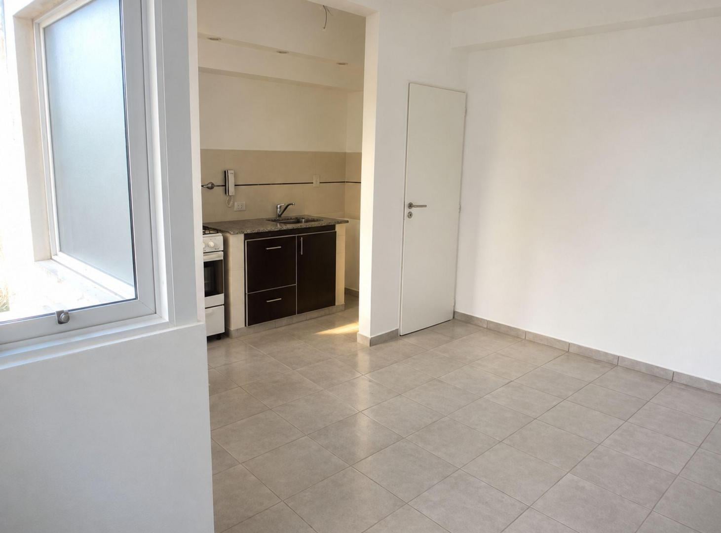 Foto de DEPARTAMENTO EN ALQUILER - LA PLATA, imagen 1