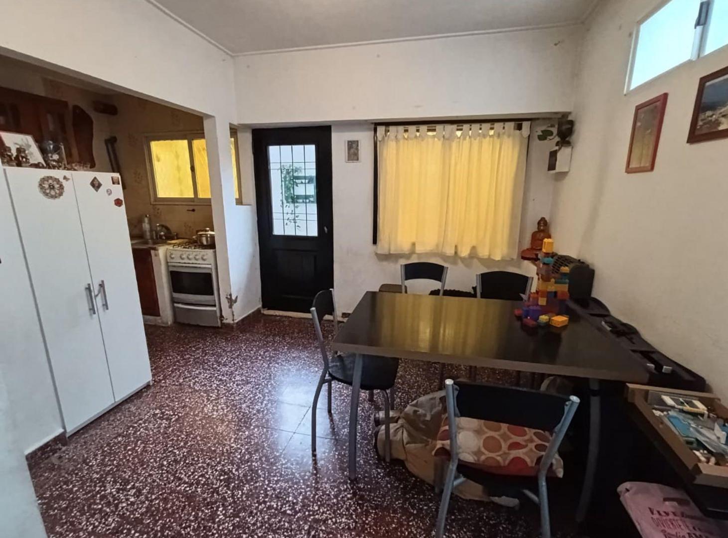 Foto de PH EN VENTA DE 2 DORMITORIOS, imagen 4