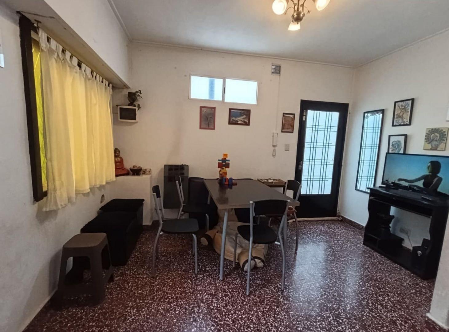 Foto de PH EN VENTA DE 2 DORMITORIOS, imagen 5