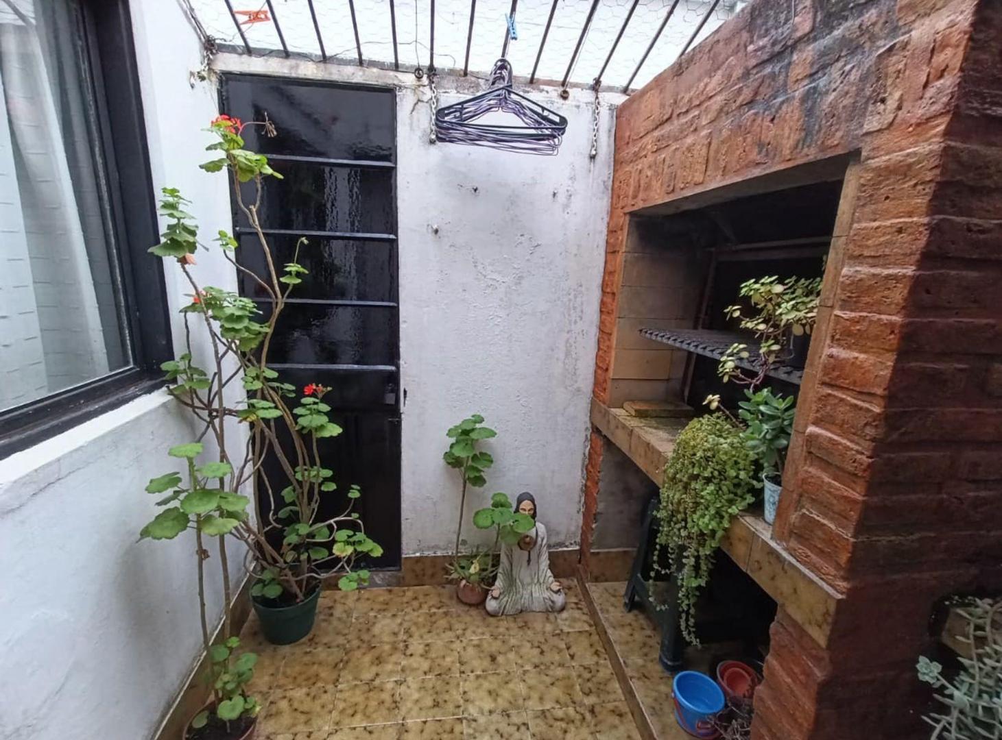 Foto de PH EN VENTA DE 2 DORMITORIOS, imagen 1