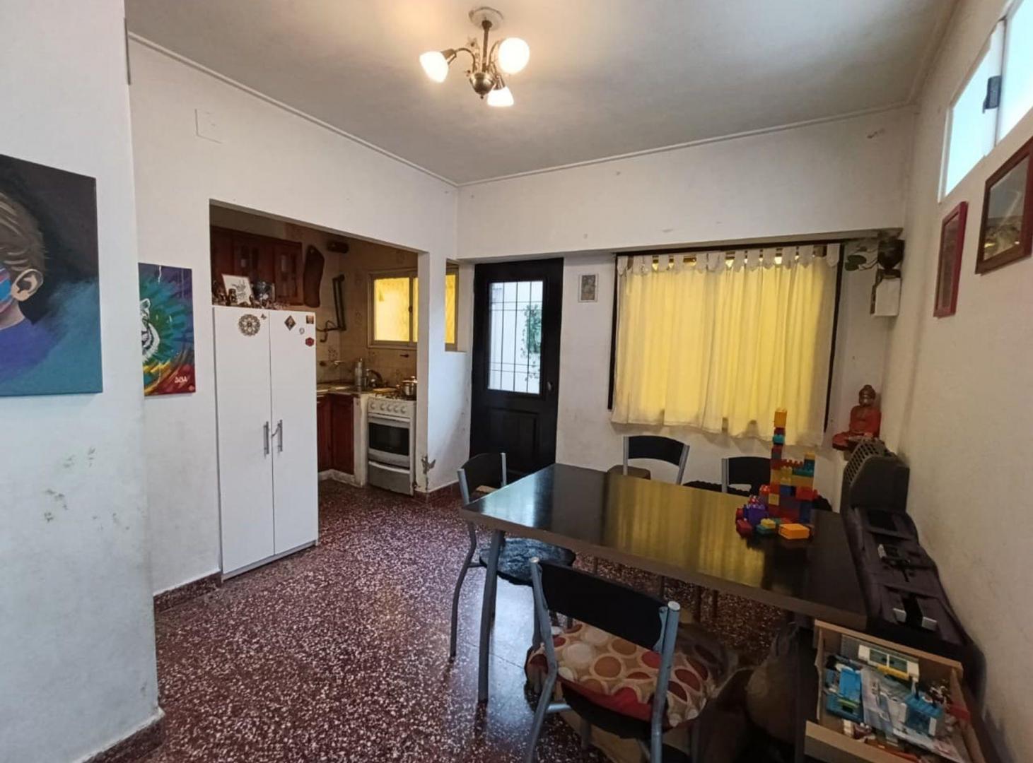 Foto de PH EN VENTA DE 2 DORMITORIOS, imagen 3